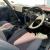 FORD CAPRI,S ,RESTORED,2.1 PINTO.BIG SPEC 1000S SEPNT,VIDEO,PICTURES,