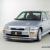 Ford Escort RS Cosworth Lux 2.0 16v Small Turbo 1996 /// 38k Miles