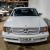 1987 Mercedes 560 SEC - AMG-Look - Absolute Bargain...