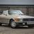 Mercedes-Benz 380 SL - 1 Previous Owner - Great Service History