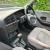 Peugeot 405 2.0 Auto GR 100,000 Miles Documented History