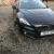 Volvo v40 cross country non runner spares or repairs