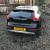 Volvo v40 cross country non runner spares or repairs