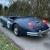 Aristocat Jaguar XK120 roadster, 4.2L automatic, tax/mot exempt.