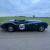Aristocat Jaguar XK120 roadster, 4.2L automatic, tax/mot exempt.