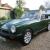 1977 MG MIDGET 1500 (Card Payments Accepted & Delivery) NO RESERVE!!!