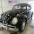 1963 Volkswagen Beetle - Classic