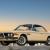 1971 BMW 2800 CS Coupe