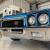 1972 Buick Gran Sport Stage 1