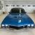 1972 Buick Gran Sport Stage 1