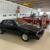 1986 Buick Grand National T Type Turbo