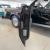 1986 Buick Grand National T Type Turbo