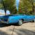 1978 Cadillac Eldorado Biarritz Convertible ONE Of NONE 100+ PICTURES and VIDEO
