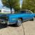 1978 Cadillac Eldorado Biarritz Convertible ONE Of NONE 100+ PICTURES and VIDEO