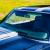 1970 Chevrolet Chevelle Super Sport