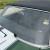 1970 Chevrolet Chevelle SS 396 L78 Convertible, Extremely rare 1 of 8