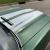1970 Chevrolet Chevelle SS 396 L78 Convertible, Extremely rare 1 of 8
