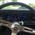 1970 Chevrolet Chevelle SS 454 4SPD 12 BOLT AC PS 4 WHEEL PDB TILT COYS