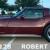 1978 Chevrolet Corvette 4 SPEED MANUAL