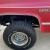 1986 Chevrolet C-10