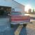 1986 Chevrolet C-10