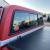 1986 Chevrolet C-10