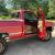 1986 Chevrolet C-10
