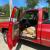 1986 Chevrolet C-10