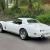 1975 Chevrolet Corvette L48 X REGGIE JACKSON 753 ORIG MILES-WATCH VIDEO