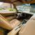 1975 Chevrolet Corvette L48 X REGGIE JACKSON 753 ORIG MILES-WATCH VIDEO