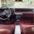 1988 Chevrolet Monte Carlo Super Sport SS Low Miles 100++ Pictures and Video