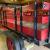 1930 Ford Model AA Rack truck