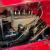1930 Ford Model AA Rack truck