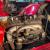 1930 Ford Model AA Rack truck