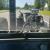 1928 Ford Model A