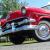 1954 Ford Other Sunliner