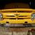 1956 Ford F-100