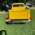 1956 Ford F-100
