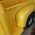 1956 Ford F-100