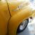 1956 Ford F-100