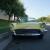 1957 Ford Thunderbird E Code 312 2x4 BBL V8 Convertible
