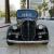 1938 Ford Other Pickups RESTORED, Power Disc Brakes, Power Steering, AC