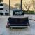 1938 Ford Other Pickups RESTORED, Power Disc Brakes, Power Steering, AC