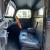 1938 Ford Other Pickups RESTORED, Power Disc Brakes, Power Steering, AC