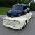 1948 Ford F600 COE