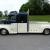 1948 Ford F600 COE