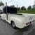 1948 Ford F600 COE