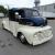 1948 Ford F600 COE