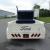 1948 Ford F600 COE