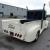 1948 Ford F600 COE